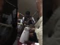 آهنگ زیبا جلیل پروانی دامنش دراز است بشنو لذت ببر هم وطنم Like And Subscribe My Chanel آهنگ زیبا جلیل پروانی دامنش دراز است بشنو لذت ببر هم وطنم Like And Subscribe My Chanel