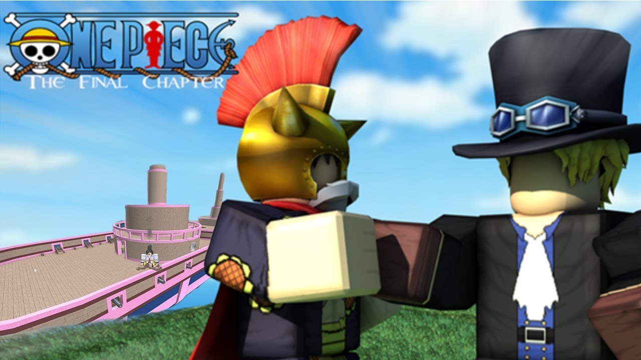 Roblox One Piece Legendary Trello Free Robux Pastebin No - one piece legendary roblox trello