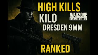 Resurgeance Ranked Win #2