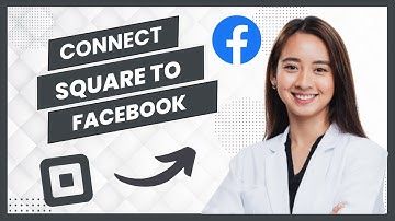 How to Connect Square Appointments to Facebook (Best Method)