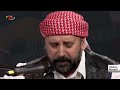 Ali Ashti مقابلة الفنان علي اشتي في الحسكة مع قناة روناهي اغنية عفرينية جديدة 2022 Ali Ashti مقابلة الفنان علي اشتي في الحسكة مع قناة روناهي اغنية عفرينية جديدة 2022