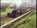 Steam World Archive Vol 27 The Richard Greenwood Collection North West England Part 3