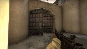 CS:GO - How fast can you ACE? #4