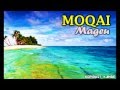 Moqai - Mageu