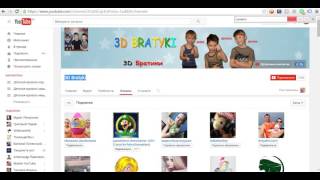 Кровать машина Romack Kiddy. Розыгрыш №22 Интернет-магазин