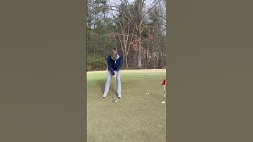 PGM 3.1 GOPS TC2 - Auld_Massey Lesson 2 Face On After