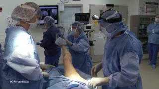 Plymouth Bay Orthopedic Associates Hip Surgery screenshot 4