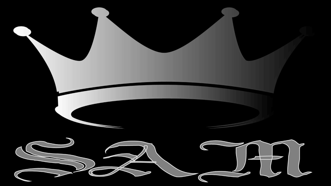 King Sam - Piece of Mind - 2017 - YouTube