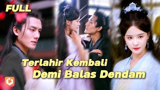 Download Lagu 💔🔪Dibunuh Suami \u0026 Selir, Aku Terlahir Kembali Untuk Hancurkan Mereka!  #drama MP3 Download Lagu 💔🔪Dibunuh Suami \u0026 Selir, Aku Terlahir Kembali Untuk Hancurkan Mereka!  #drama MP3