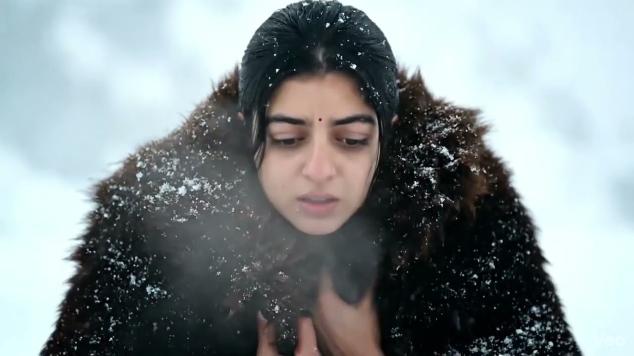 🌴 Elephant Ride in River | Amazing Jungle Experience 