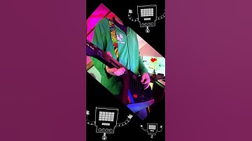 Mettaton Time!  What should I play next?  #keytar #undertale #mettaton #videogamemusic