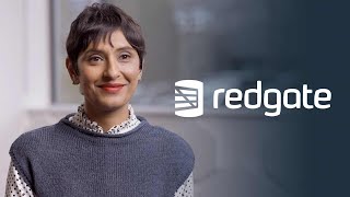 Redgate Achieves 1,000x Engagement Boost with AWS Partner Marketing Central