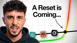 You’re Not Ready for the Next Phase of AI in 2026