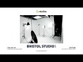 Qu studios  bristol film  photography studio filmstudio bristol studiohire