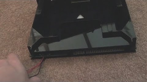 SNK Neo Geo MV-1FZ Consolization Part 1 (MVS CMVS)