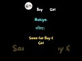 Daily Hindi Practice 😍 | Wait/Please wait – Hindi through Tamil #shorts #viral #trending