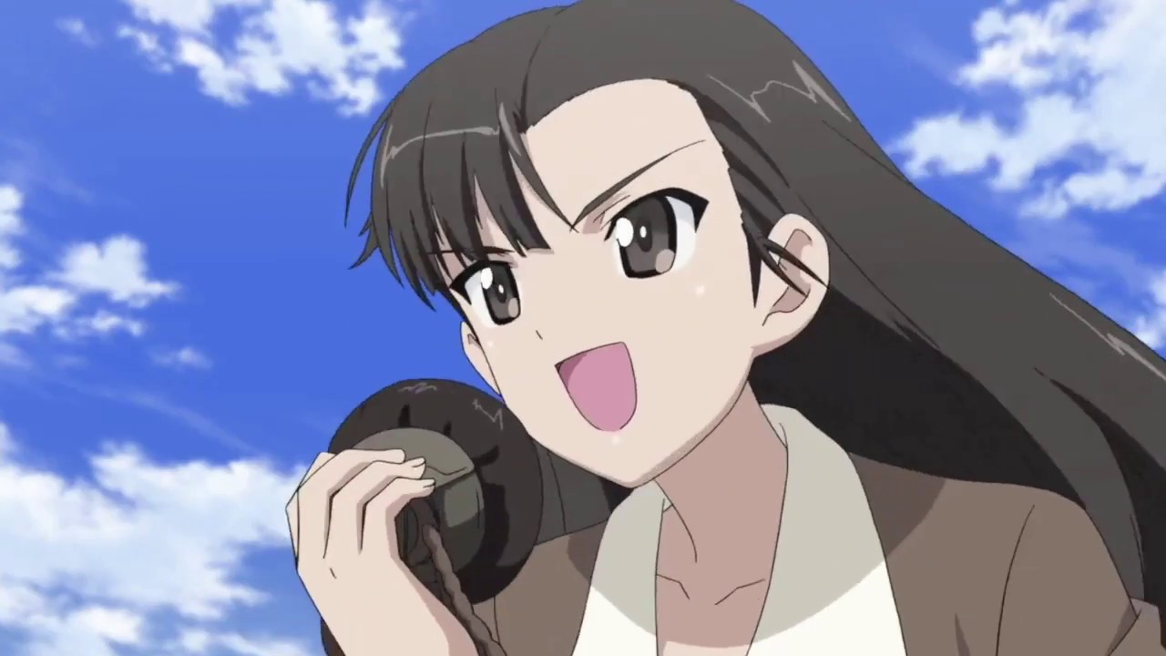 とりあえず　最終鬼畜突撃チハタン・C