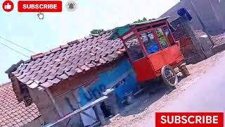 SPESIAL AGUSTUSAN: SAPALA NAUNG HUPILLIT - Lagu Batak Koplo Viral 2025 Paling TOP || Remix