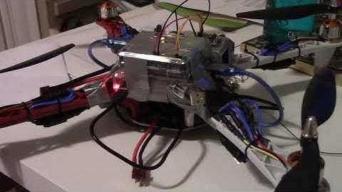 605.715.81: Project 8 - Download IMU Data Over Serial/Wifi