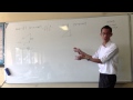 Trigonometric Functions and Their Properties