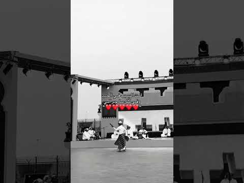 أنت السبب بالحب