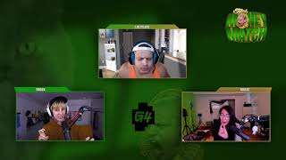 Tyler1 not "Brand Friendly" (they say he has a "Dented Forehead" LOL)