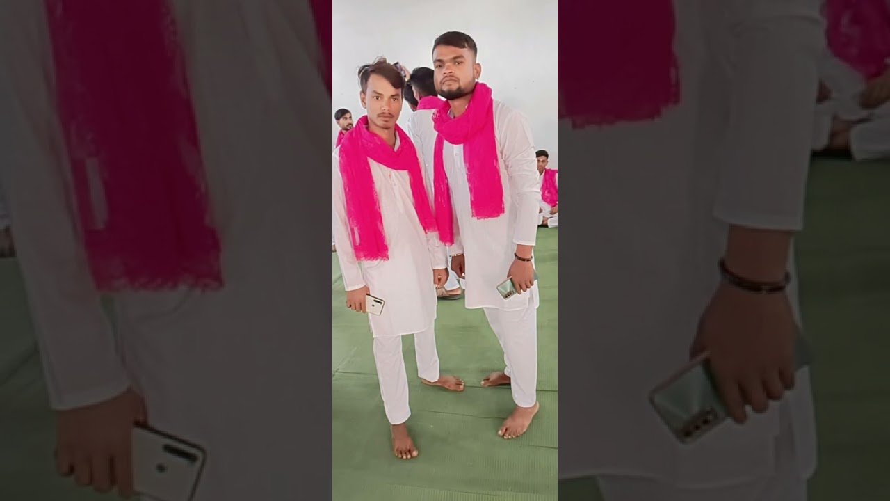 budgahan panthi party raj surya cg status