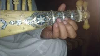 heart touching rabab symphony