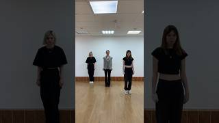 🪄 #gwenchana #gwenchanatrend #dance #dancechallenge #shorts #trending #tiktok