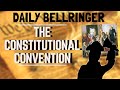 Constitutional Convention Quiz