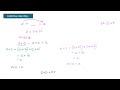 Class 11 Complex numbers Part 2| NCERT | Addition of two complex numbers | #ncertmaths #cbsemaths 