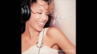 Download lagu Kylie Minogue - Can't Get You Out Of My Head (Extended Mix)