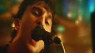 Jet "Blackhearts" (On Fire)