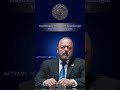 Παράνομοι φόροι και ξεπούλημα της περιουσίας μας