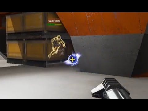 youtube preview