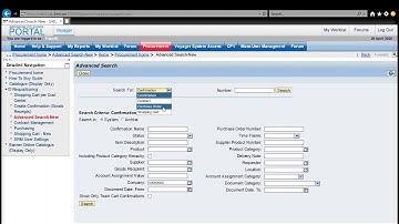 Closing a PO Version with sound 21042020