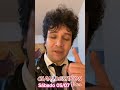 Untitled video