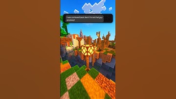 😂💬This Auto-Reply is BRUTAL! 💔🔥Savage Auto-Respond: Amanda’s Auto-Reply Text Destroys Her Ex! #short