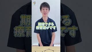 【5歳】ワクワク楽しい！おうち遊びのアイデア特集