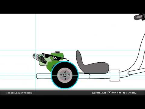 Planning the Drift