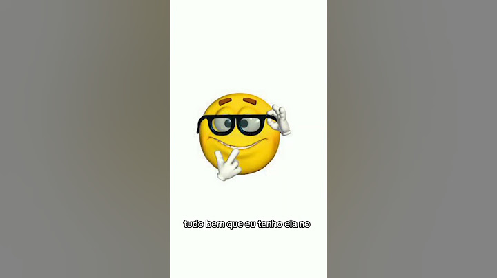 Cuidado com a fonte do seu computador