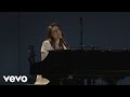Miniature de la vidéo de la chanson She Used To Be Mine (Live From The Hollywood Bowl)