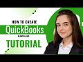 How to Create a Memo in QuickBooks Online (2026 Tutorial)