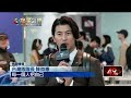體育賽事及健身