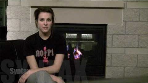 Elements of Language- grouppink