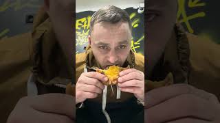 :      