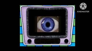 BBC Multimedia / Midway / Virgin Interactive
