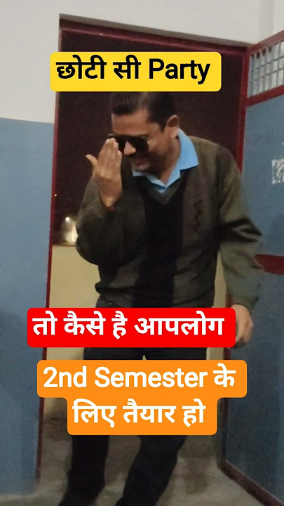 BTEUP 2nd Semester #bteup#polytechnic#viral#trend #trending#trend#maths#motivation#ytshorts#shorts