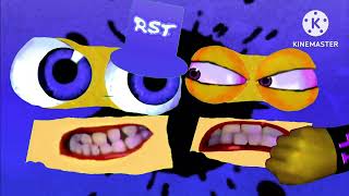 Fixed Tmwtl Splaat Vs Rst Splaat 26122017