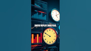 Beyond Frame Rate The New Gen Game Reviews